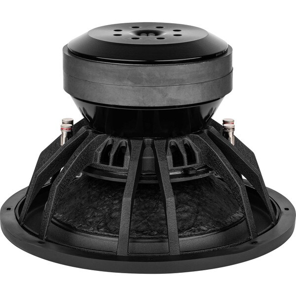 Main product image for Adire Audio ADBX15D4 BrahmaX 15" XBL DVC Subwoofer294-126